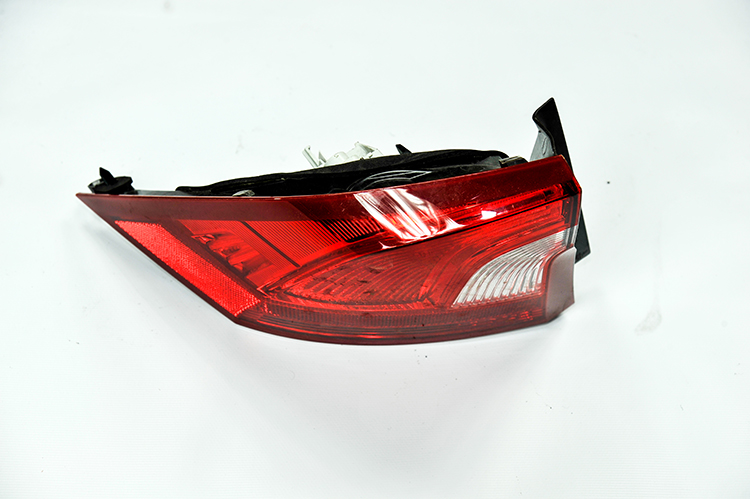 2013 MODEL VOLVO S60 ÇIKMA STOP FARI ADNAN TÜRK OTO'DA